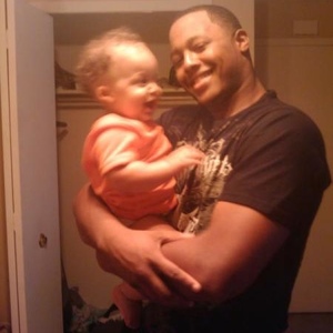 Profile Picture of Jesse Christian (@137286075) on Myspace