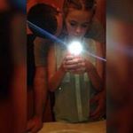 Profile Picture of Damien Matthew (@matthew.damien) on Instagram