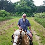 Profile Picture of Randall Hutchinson (@randallhutchinson) on Instagram