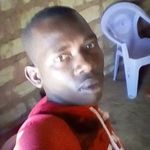 Profile Picture of Tommaz Macharia (@tommazmacharia) on Instagram