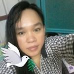 Profile Picture of Sheryl Simon (@sherylsimon117) on Instagram