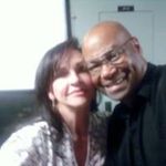 Profile Picture of Dixie Woods (@dixie.johnson.92) on Instagram