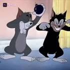 Profile Picture of   Robert Tano (@roberttano1)... (@roberttano1) on Tiktok