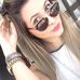 Profile Picture of Nancy Gordon Allmon (@nancy.g.allmon.3) on Facebook