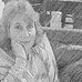 Profile Picture of Dawn Marie Woroniak (@Dawn-Marie-Woroniak) on Facebook