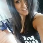 Profile Picture of Melissa Stacks (@Melissa-Stacks) on Facebook