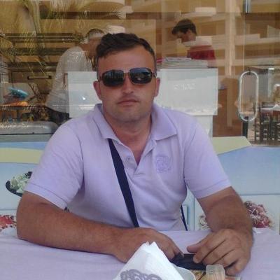 Profile Picture of Laze Culakovski (@culak75) on Twitter