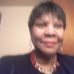 Profile Picture of Jacquelyn Pugh (@jacquelyn.pugh.58) on Facebook