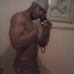 Profile Picture of Jonathan Mayfield (@jonathan.mayfield.395) on Facebook