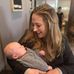 Profile Picture of Kylie Quinn (@kylie.hansord.9) on Facebook