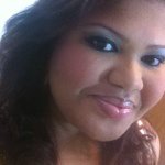 Profile Picture of Julia Laporte (@julialaporte) on Instagram