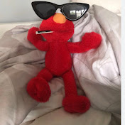 Profile Picture of Patrick Bryson (@PatrickBryson-l7n) on Youtube