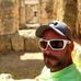 Profile Picture of Karl Hohmann (@Karl-Hohmann) on Facebook