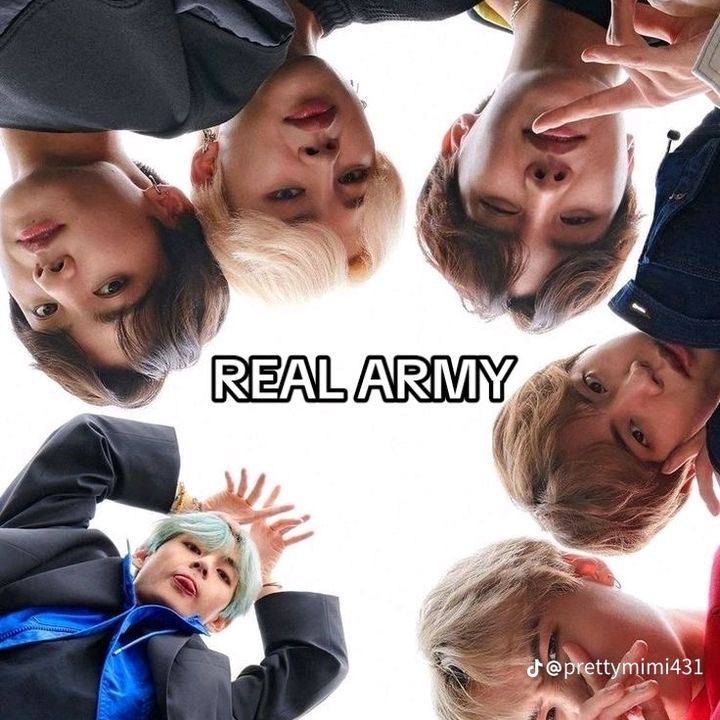 Profile Picture of star guardian (@edwardnjoroge161) on Tiktok