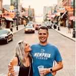 Profile Picture of Jason Steffes (@jrsteffes) on Instagram