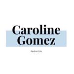 Profile Photo of CAROLINE GOMEZ (@carolinegomezfashion) on Instagram