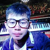 Profile Picture of My Crystal Coke (@mycrystalcoke9973) on Youtube