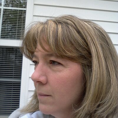 Profile Picture of Kim Owenby (@kowenby43) on Twitter