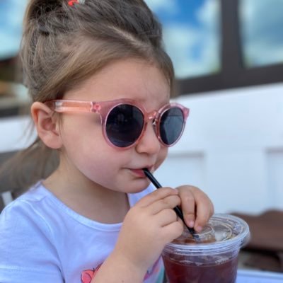 Profile Picture of Chris Valente (@cvalente08) on Twitter