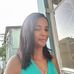 Profile Picture of Cindy Rathbone (@cindy.rathbone.7) on Facebook