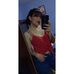 Profile Picture of Brenda Arvizu (Brenda) (@Brenda-Arvizu) on Facebook