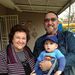 Profile Picture of Ian Berman (@ianberman) on Pinterest