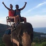 Profile Picture of Kevin Klasen (@klasenkevin) on Instagram