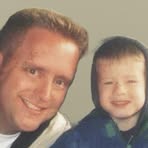 Profile Picture of Aaron Longstreet (@aaron.longstreet) on Facebook