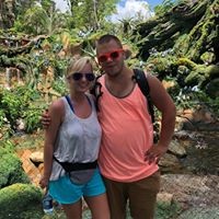 Profile Picture of Taylor Stepp (@taylor-stepp-3) on Quora