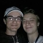 Profile Picture of Joey Hancock (@tr_joey) on Instagram