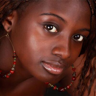 Profile Picture of Yolanda Richardson (@ToniCasey10) on Twitter