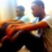 Profile Picture of Quinten Grady (@quinten.grady.3) on Facebook
