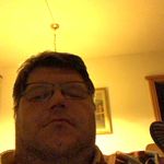Profile Picture of Thomas Hoffmann (@thomas.hoffmann.9674227) on Instagram