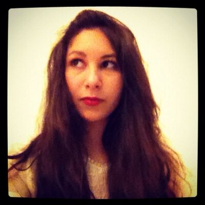 Profile Picture of Sophia Nguyen (@n_soph) on Twitter