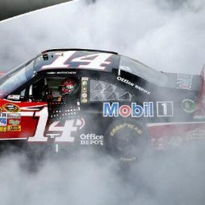 Dan Schuch - Twitter Profile Picture of Dan Schuch (@DanO_0814) on Twitter