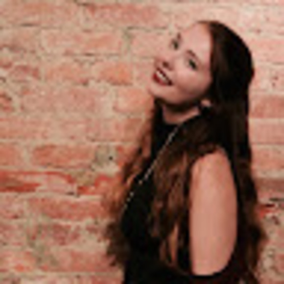 Profile Picture of Jordan Redd (@jr1307a) on Poshmark