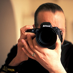 Profile Picture of Strange Artifact (@strange artifact) on Flickr