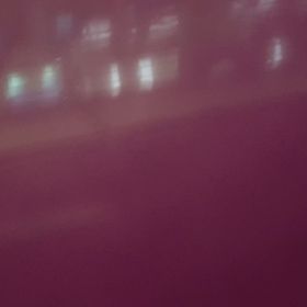 Profile Picture of Taryn Haley (@tazhaley) on Pinterest