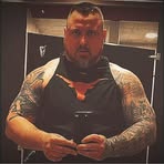 Profile Picture of Jimmy Fosnaught (@jimmy.foz.1) on Facebook