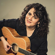 Profile Picture of Jacqueline Keller (@jacquebkeller) on Youtube