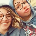 Profile Picture of Dawny (@dawn_putnam_) on Instagram