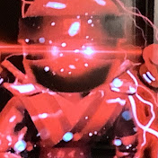 Profile Picture of Emily Wampler (@ekwampler15) on Youtube