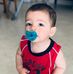 Profile Picture of Luca Abbate (@luca.abbate.3760) on Facebook