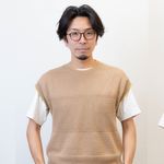 Profile Picture of HAYASE / 恵比寿南 丘の上の美容室🌿 (@hayase_hair) on Instagram