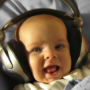 Profile Picture of MICHAEL LATA (@michaellata9225) on Youtube