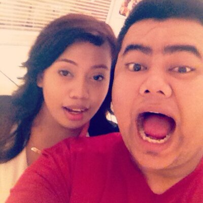 Profile Picture of Fairuz Abdullah (@fairuz3630) on Twitter