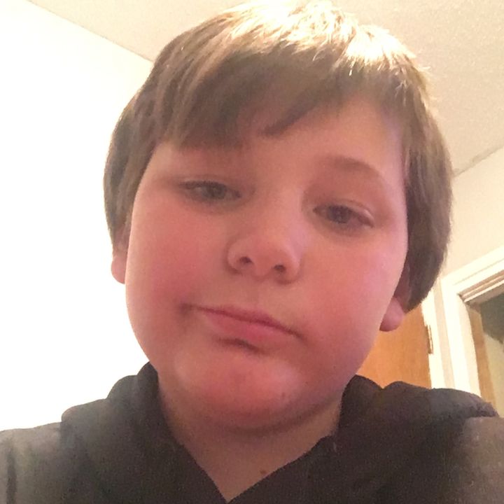 Profile Picture of Bryce Shultz (@bryceshultz0) on Tiktok