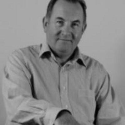 Profile Picture of Len Armstrong (@lenarmstrongifa) on Twitter