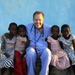 Profile Picture of Robert Vandenbosche (@robert_vandenbosche) on Instagram