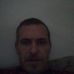 Profile Picture of Josh Schultz (@josh.schultz.3551380) on Facebook